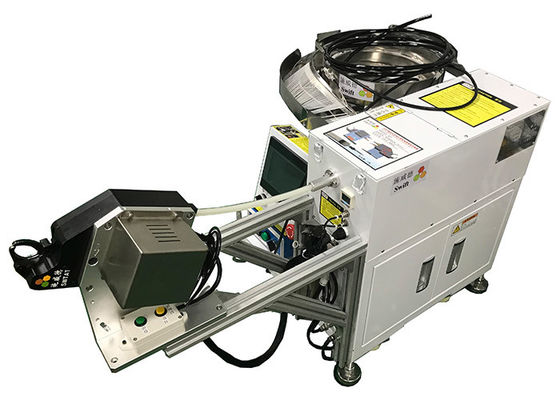 acheter Machine en nylon de serre-câble d'arme à feu de lien de fermeture éclair de Fixd pour le cuivre rapide Tubings de paquet online manufacture