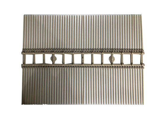 acheter Serres-câble résistants automatiques, liens de fil T25100 en nylon dans la force de la force 18lb online manufacture
