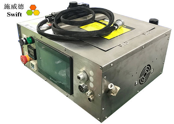 acheter Machine automatique d'enveloppe de lien de Shell 1.0S 80N d'acier inoxydable online manufacture