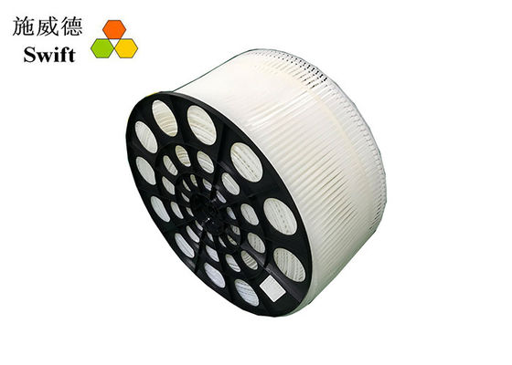 acheter Le poids léger 1.0S lie la bobine automatique de serre-câble de vitesse pour le faisceau de câbles gèrent online manufacture