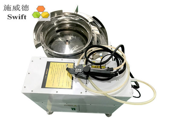 acheter Machine automatique rapide de serre-câble du paquet 0.7S à C.A. 220V online manufacture