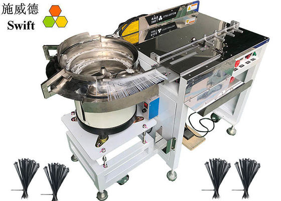 acheter fil automatique du diamètre 0.8S de paquet de 16mm attachant l'outil online manufacture