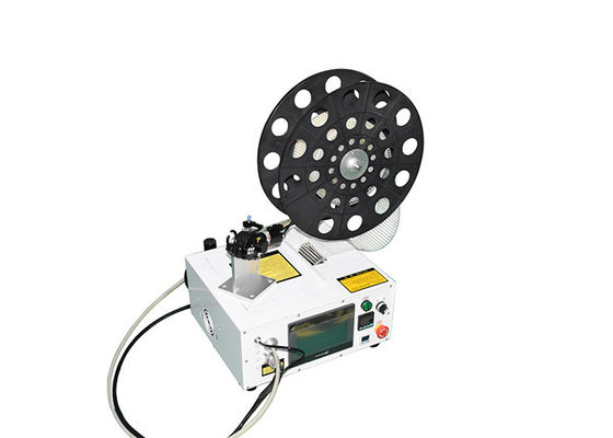 acheter machine en nylon de serre-câble de 80N 1.0S pour attacher le harnais de câble rapidement online manufacture