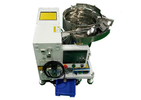acheter Machine en plastique électrique tenue dans la main du lien 20N pour couper des liens de fermeture éclair rapidement online manufacture