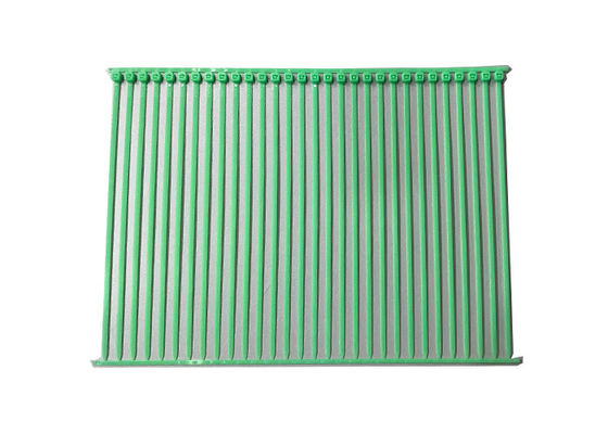 acheter Individu PA66 du vert 200mm fermant à clef les liens en nylon de fermeture éclair avec l'UL RoHS UL94V -2 online manufacture