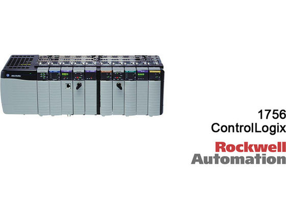 acheter Module de sortie d'AC120V Allen Bradley Rockwell Controllogix 1756-OA8D online manufacture