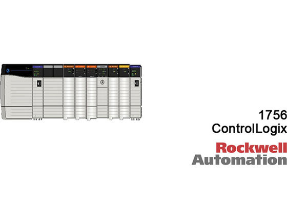 acheter 8 entrées diagnostiques Allen Bradley Rockwell Controllogix 1756-IA8D online manufacture