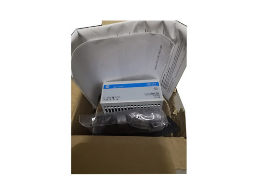 acheter Modules 1756-IM16I AC240V d'Allen Bradley ControlLogix E/S entrées de 16 points online manufacture