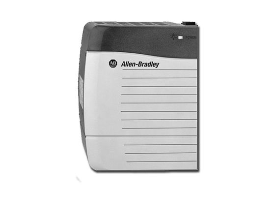 acheter 40MB Rockwell Controllogix 1756-L85E Allen Bradley With One USB online manufacture