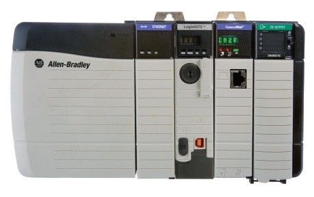 acheter Original de 1756-OA16I 1756-OA16IK Allen Bradley ControlLogix E/S 100% online manufacture