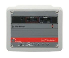 acheter Source des modules 1756-OB16D DC24V d'Allen Bradley Rockwell Controllogix E/S online manufacture