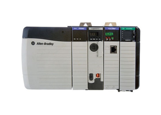 acheter Les modules de 1756-OB8EI Allen Bradley ControlLogix E/S d'isolement ont produit DC30V online manufacture