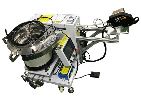 acheter Forces de loi automatiques d'outil de lien de fermeture éclair de SWT36200FC Adjutable 8kg online manufacture