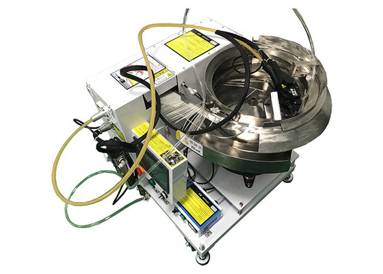 acheter Machine en nylon de serre-câble de la force 8kg de paquet pour l'Assemblée de harnais de câble online manufacture