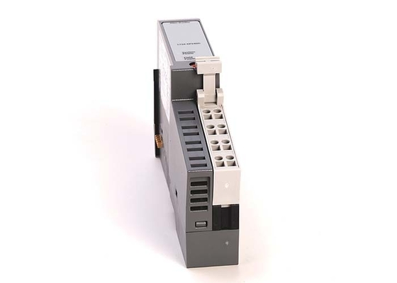 400ma 24VDC a entré 1.3A 5VDC Rockwell Controllogix 1734-EP24DC