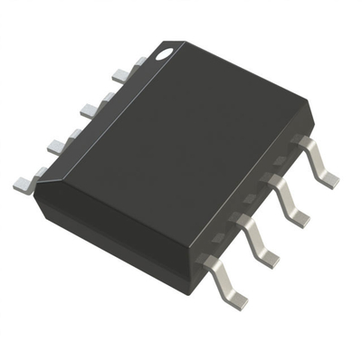 AD8206YRZ amplificateur différentiel à puce de circuit intégré 1 Circuit 8-SOIC