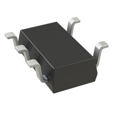 ADA4891-1ARJZ-R7 Amplificateur à usage général 1 Circuit Rail-to-Rail SOT-23-5