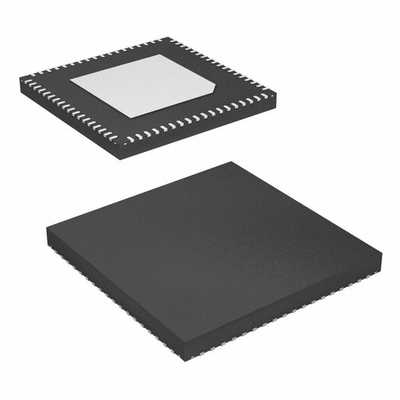 ADAU1466WBCPZ300RL puce de circuit intégré 32 bits SIGMADSP AUDIO 24K/80K