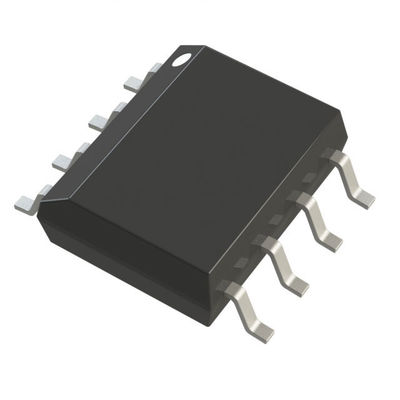 Le système d'amplification SSM2211SZ-REEL IC à 1 canal (mono) de classe AB 8-SOIC