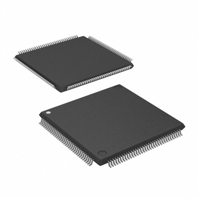 LCMXO2-2000HC-4TG144C puce de circuit intégré FPGA 111 I/O 144TQFP