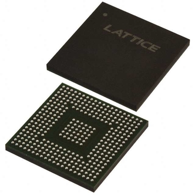 LCMXO2-4000HC-4BG332C Array de porte programmable par champ IC 274 94208 4320 332-FBGA