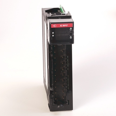 1756-IF16 ControlLogix 16 point A/I Module Rockwell Controllogix Systèmes de commande à haute performance