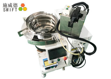 Machine en nylon électrique de serre-câble, outil de serre-câble avec la vitesse rapide