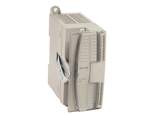 AB Rockwell Automation Controllogix 1762-IQ16 1762-IQ32T 1762-IQ8 1762-IQ8OW