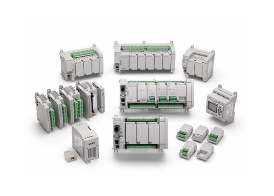 32 entrées diagnostiques AC120V Rockwell Controllogix E/S 1756-IA32 d'Allen Bradley