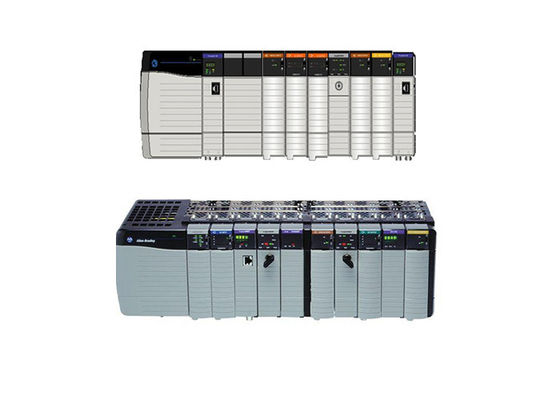 Modules 1756 de ControlLogix E/S 1756-OB16E 12CVDC 24VDC avec C.C 10 31.2V