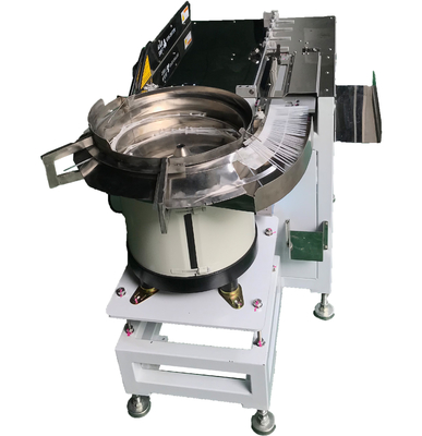 outil rapide de lien de fermeture éclair du paquet 0.7S de machine automatique en nylon de serre-câble de 0.5Mpa AC220V